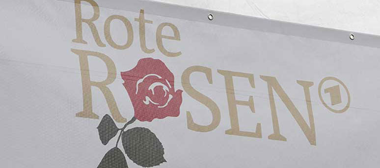  Rote Rosen Fanfest