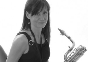 Sax