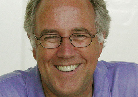 Moderator