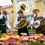 jazzband hamburg