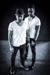 dj-team