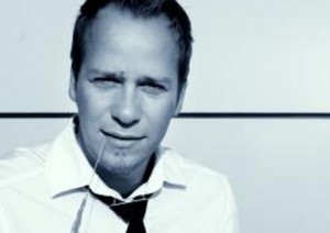 DJ für alle Anlässe