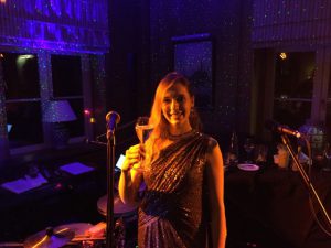 Party und Tanzband