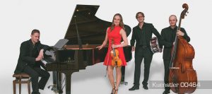 Jazz und mehr