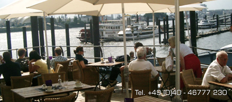 Elb- und Hafenblick1 Elb- und Hafenblick