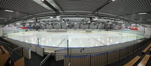 Arena