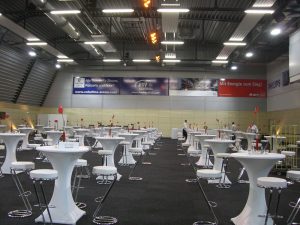 Arena
