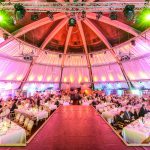 Event Dome