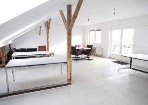 Penthouse