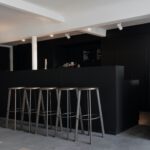Barservice